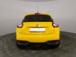 Nissan Juke 1.6 CVT, 2018, 71 000 км превью 5