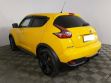 Nissan Juke 1.6 CVT, 2018, 71 000 км превью 6