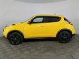 Nissan Juke 1.6 CVT, 2018, 71 000 км превью 7