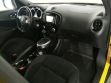 Nissan Juke 1.6 CVT, 2018, 71 000 км превью 10
