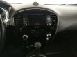 Nissan Juke 1.6 CVT, 2018, 71 000 км превью 11