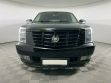 Cadillac Escalade 6.2 АКПП, 2011, 143 000 км превью 2