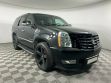 Cadillac Escalade 6.2 АКПП, 2011, 143 000 км превью 3