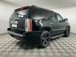 Cadillac Escalade 6.2 АКПП, 2011, 143 000 км превью 4