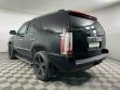 Cadillac Escalade 6.2 АКПП, 2011, 143 000 км превью 6