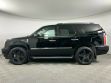 Cadillac Escalade 6.2 АКПП, 2011, 143 000 км превью 7