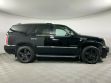 Cadillac Escalade 6.2 АКПП, 2011, 143 000 км превью 8