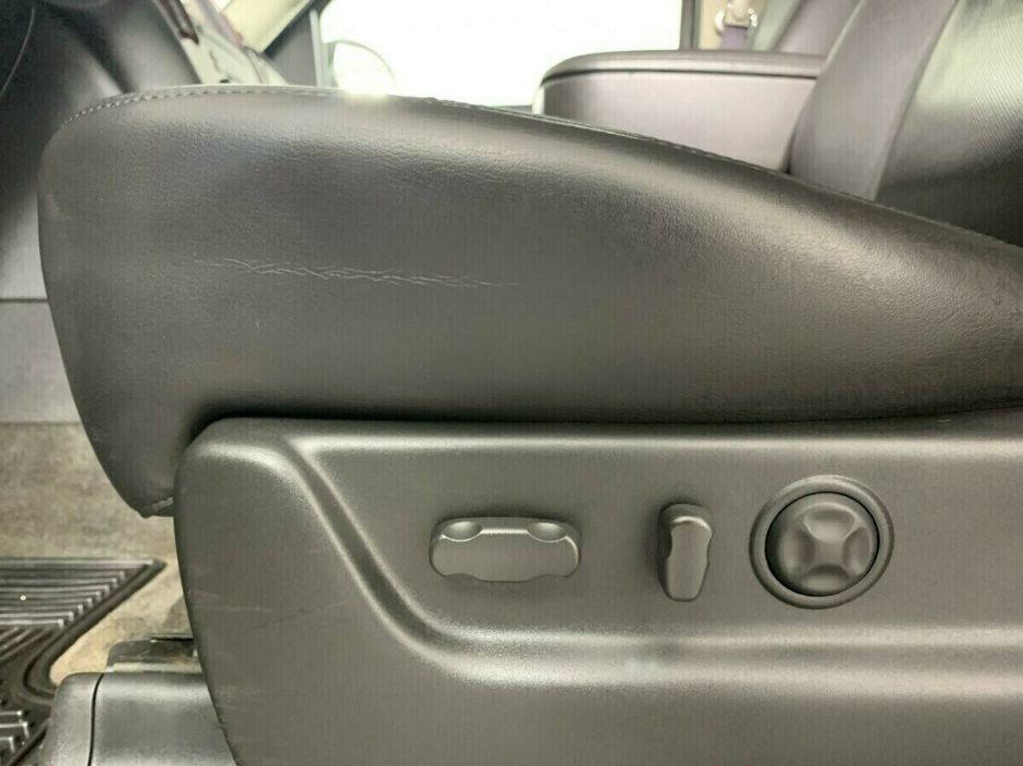 Cadillac Escalade 6.2 АКПП, 2011, 143 000 км фото 9