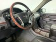 Cadillac Escalade 6.2 АКПП, 2011, 143 000 км превью 10