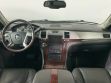 Cadillac Escalade 6.2 АКПП, 2011, 143 000 км превью 11