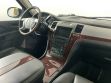 Cadillac Escalade 6.2 АКПП, 2011, 143 000 км превью 13