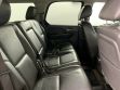 Cadillac Escalade 6.2 АКПП, 2011, 143 000 км превью 15