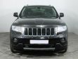 Jeep Grand Cherokee 3.6 АКПП, 2012, 142 000 км превью 2