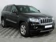 Jeep Grand Cherokee 3.6 АКПП, 2012, 142 000 км превью 3