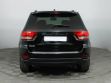 Jeep Grand Cherokee 3.6 АКПП, 2012, 142 000 км превью 5