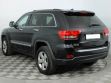 Jeep Grand Cherokee 3.6 АКПП, 2012, 142 000 км превью 6
