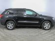Jeep Grand Cherokee 3.6 АКПП, 2012, 142 000 км превью 7