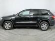 Jeep Grand Cherokee 3.6 АКПП, 2012, 142 000 км превью 8