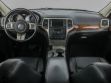Jeep Grand Cherokee 3.6 АКПП, 2012, 142 000 км превью 9