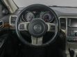 Jeep Grand Cherokee 3.6 АКПП, 2012, 142 000 км превью 10