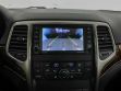 Jeep Grand Cherokee 3.6 АКПП, 2012, 142 000 км превью 13