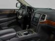 Jeep Grand Cherokee 3.6 АКПП, 2012, 142 000 км превью 14