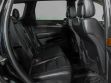 Jeep Grand Cherokee 3.6 АКПП, 2012, 142 000 км превью 16