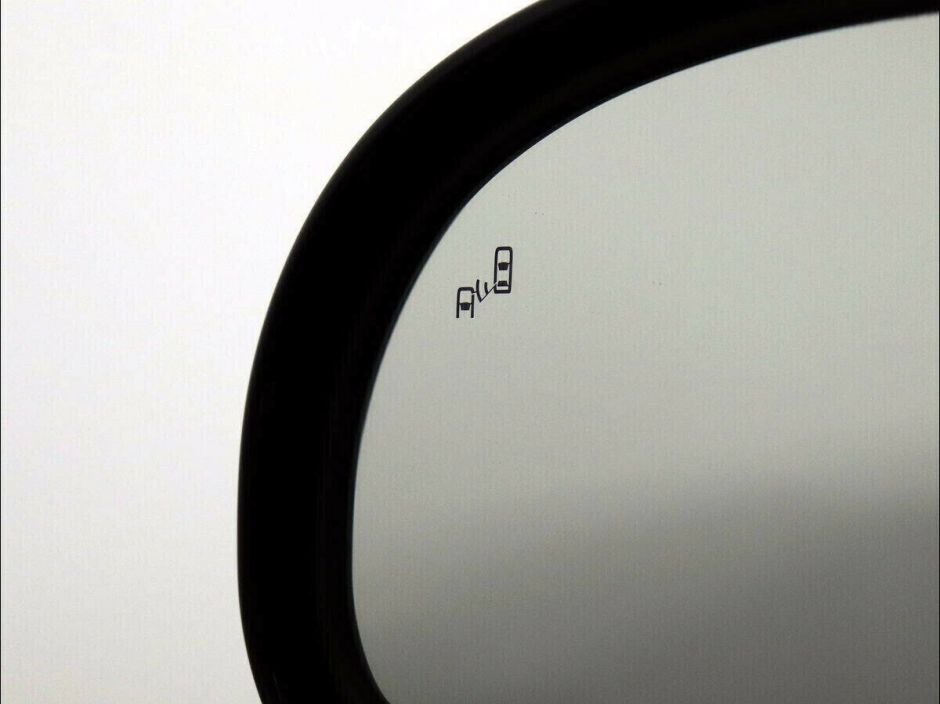 Cadillac Escalade 6.2 АКПП, 2013, 121 000 км фото 16