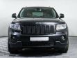 Jeep Grand Cherokee 5.7 АКПП, 2010, 157 000 км превью 2