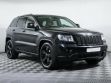 Jeep Grand Cherokee 5.7 АКПП, 2010, 157 000 км превью 3