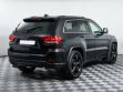 Jeep Grand Cherokee 5.7 АКПП, 2010, 157 000 км превью 4