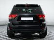 Jeep Grand Cherokee 5.7 АКПП, 2010, 157 000 км превью 5