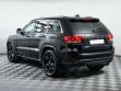 Jeep Grand Cherokee 5.7 АКПП, 2010, 157 000 км превью 6