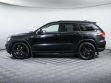 Jeep Grand Cherokee 5.7 АКПП, 2010, 157 000 км превью 8