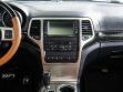 Jeep Grand Cherokee 5.7 АКПП, 2010, 157 000 км превью 10