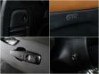 Jeep Grand Cherokee 5.7 АКПП, 2010, 157 000 км превью 13