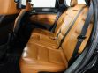 Jeep Grand Cherokee 5.7 АКПП, 2010, 157 000 км превью 14