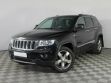 Jeep Grand Cherokee 3.0 АКПП, 2011, 150 000 км превью 1