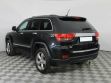 Jeep Grand Cherokee 3.0 АКПП, 2011, 150 000 км превью 2