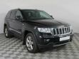 Jeep Grand Cherokee 3.0 АКПП, 2011, 150 000 км превью 3