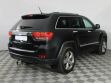 Jeep Grand Cherokee 3.0 АКПП, 2011, 150 000 км превью 4