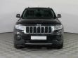 Jeep Grand Cherokee 3.0 АКПП, 2011, 150 000 км превью 5
