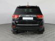 Jeep Grand Cherokee 3.0 АКПП, 2011, 150 000 км превью 6