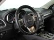 Jeep Grand Cherokee 3.0 АКПП, 2011, 150 000 км превью 7