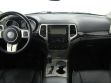 Jeep Grand Cherokee 3.0 АКПП, 2011, 150 000 км превью 8