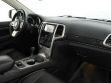 Jeep Grand Cherokee 3.0 АКПП, 2011, 150 000 км превью 9