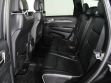 Jeep Grand Cherokee 3.0 АКПП, 2011, 150 000 км превью 12