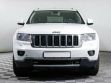 Jeep Grand Cherokee 3.0 АКПП, 2012, 141 000 км превью 2