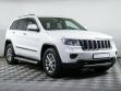Jeep Grand Cherokee 3.0 АКПП, 2012, 141 000 км превью 3