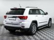 Jeep Grand Cherokee 3.0 АКПП, 2012, 141 000 км превью 4